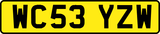 WC53YZW