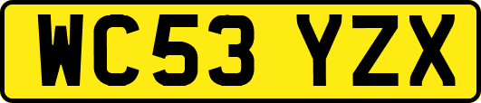 WC53YZX