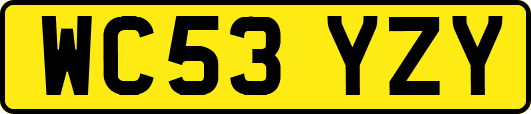 WC53YZY