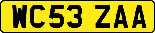WC53ZAA