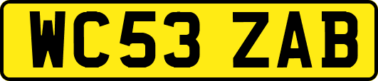 WC53ZAB