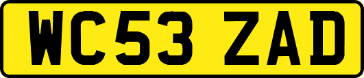 WC53ZAD