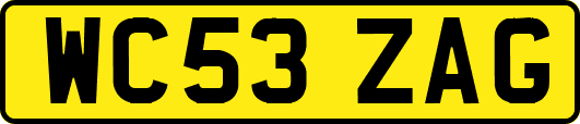 WC53ZAG