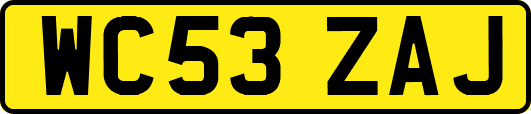 WC53ZAJ