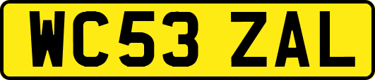 WC53ZAL