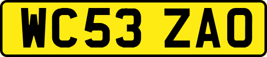 WC53ZAO