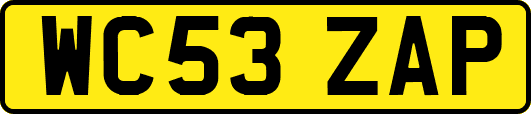 WC53ZAP