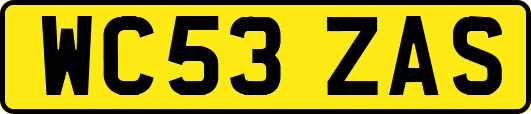 WC53ZAS