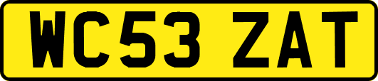 WC53ZAT