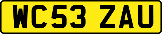 WC53ZAU