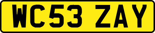 WC53ZAY