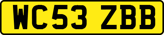 WC53ZBB