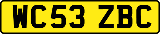 WC53ZBC