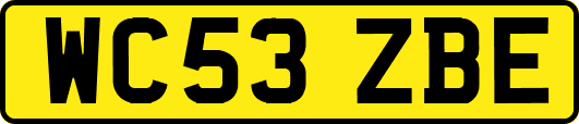 WC53ZBE