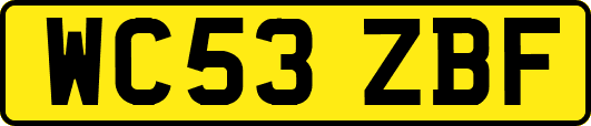 WC53ZBF