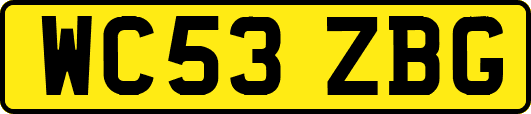 WC53ZBG