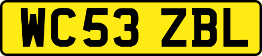 WC53ZBL