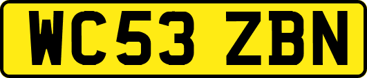 WC53ZBN