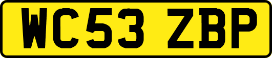 WC53ZBP