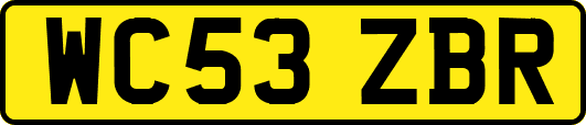 WC53ZBR