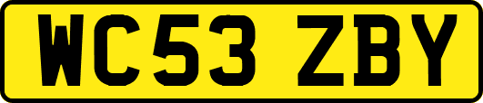 WC53ZBY