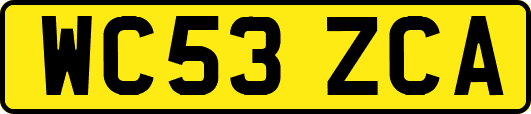 WC53ZCA