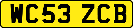 WC53ZCB