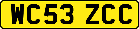 WC53ZCC