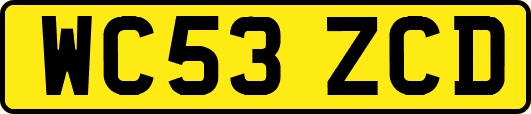 WC53ZCD