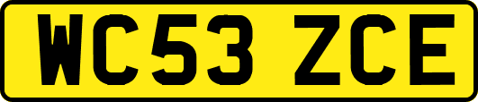 WC53ZCE