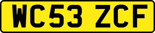 WC53ZCF