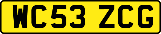 WC53ZCG