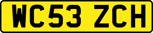 WC53ZCH