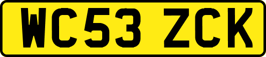 WC53ZCK
