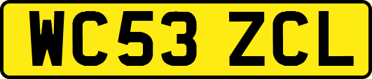 WC53ZCL