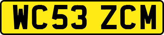 WC53ZCM