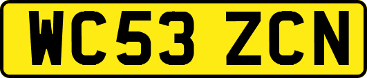 WC53ZCN