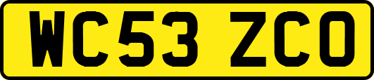WC53ZCO