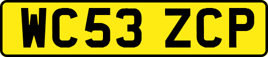 WC53ZCP