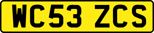 WC53ZCS