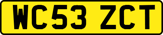 WC53ZCT