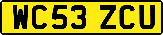 WC53ZCU