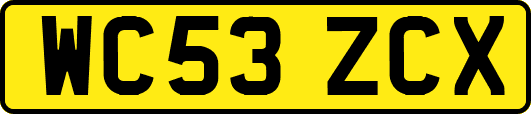 WC53ZCX