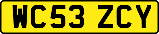 WC53ZCY