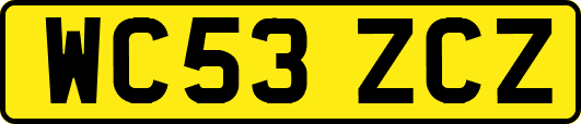 WC53ZCZ