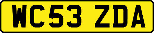 WC53ZDA