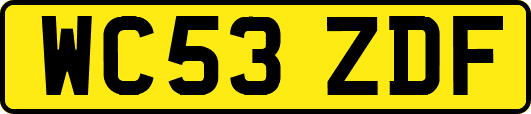 WC53ZDF