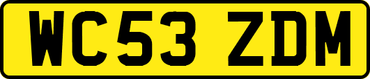 WC53ZDM