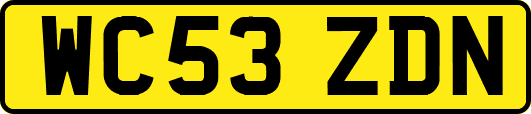 WC53ZDN