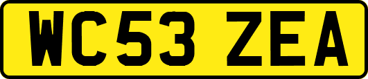 WC53ZEA